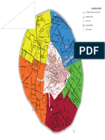 Circulatieplan Leuven