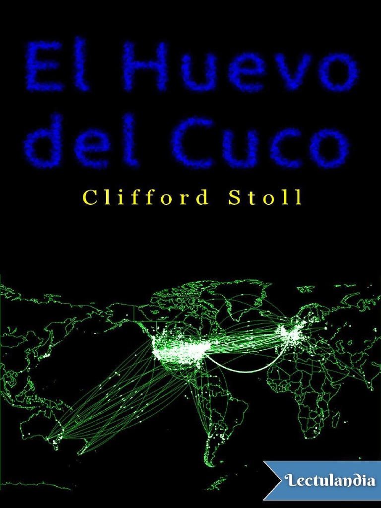 Resultado de imagen para el huevo del cuco
