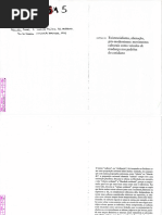 Agnes Heller. A condição Política Pós Moderna..pdf