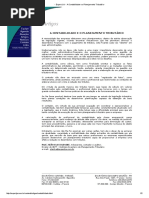 A CONTABILIDADE E O PLANEJAMENTO TRIBUTÁRIO.pdf