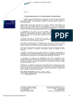 A Contabilidade e o Planejamento Tributário PDF