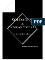 Soldagem_Ivan Guerra Machado