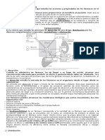 01 FARMACO Introducción Completo