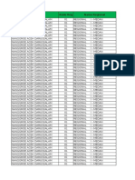 Data Faskes Update Maret 2014 - Ok