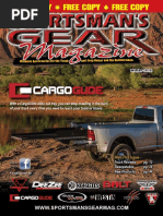 Download Winter 2016 by Jeff Allison SN299455582 doc pdf