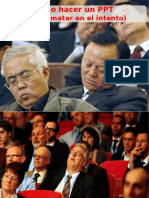 Muerte por powerpoint BIEN.pptx