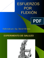 Flexión_ Simple 15-02-16
