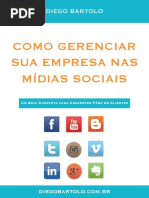 Download-7959-Guia - Como Gerenciar Sua Empresa Nas Mídias Sociais-789771