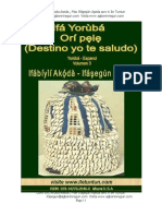 Libro Ori PDF