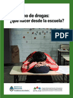 consumo de drogas.¿Qué hacer desde la escuela.pdf