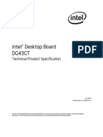 DG43GT_TechProdSpec.pdf