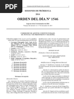 132-1546 ParlaSur