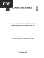 Controle de Estoque 3