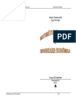 Matemática Financeira e Engenharia Econômica PDF