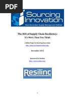 Soal Un Smk Tkp 2015 Bahasa Inggris Desk Insurance