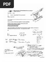 Digital Envoy, Inc. v. Google, Inc. - Document No. 8 | PDF ...