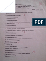 Examen 1er Ciclo