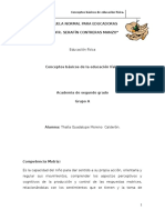 conceptos básicos de educación fisica..docx