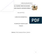 grafica de activación física..docx