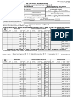 Ballast Water Reporting Form: Submit Form On-Line Send Form by E-Mail Save As Text File