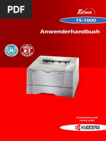 lexmark xc4140 black imaging unit