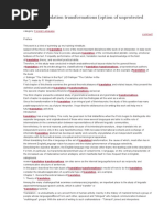 Download Types of Translation Transformations by Annaj SN299471862 doc pdf