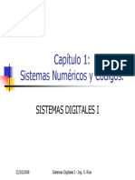 Cap 1 Digital Es