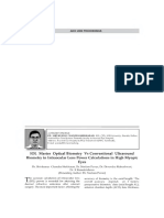 2-Protocole paper Cat-IV10_3.pdf