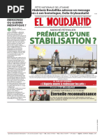1945_em17022016.pdf