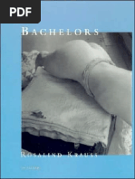 NORDICA　spead machine　110 27.5cm BEUYS DRAWINGS Moma Catalogue 387 300063076 | PDF | Rudolf