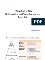 Ema Optimization