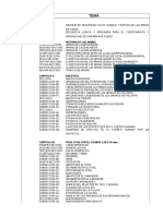 Compendio Armamento 1er Año 1er Semestre