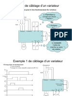 77276067-Principe-de-cablage-du-variateur-anime.pdf