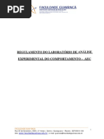 Regulamento-Do-Laboratório-de-Análise-Experimental-do-Comportamento-Aec.pdf
