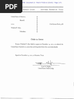 Download Aker Failure To Appear by Mandi Woodruff SN299477314 doc pdf