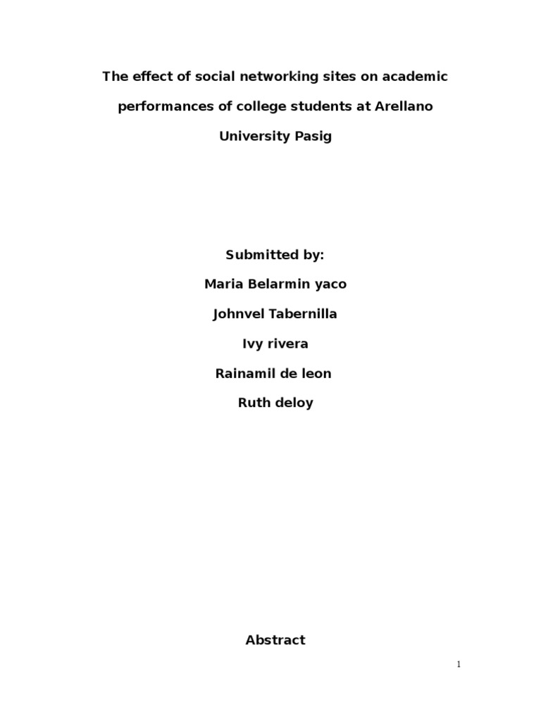 Baby thesis for bucket one image