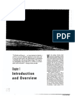 CREW: Council On Environmental Quality: Global Warming Documents: CEQ 009582 - 009587 Chapter 1 Introduction and Overview