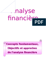 119271731-Analyse-financiere.ppt