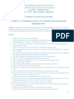 Cuestionario #1.PDF