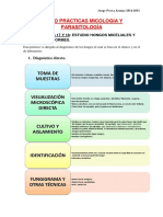 Anexo Prácticas Micología y Parasitología