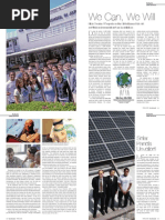 Download Global Issues Network by The American School in Japan SN29948731 doc pdf