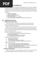 Download Sistem Pertandingan by Danik Nugroho SN299487745 doc pdf