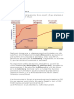 Estructura de La Tierra