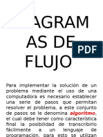 DIAGRAMAS DE FLUJO (1).pptx