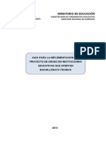 Guia_proyecto_de_grado_160114--2015.pdf