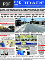 jornal da cidade 120.pdf