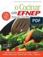 Cookbook