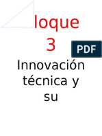 Informatica Trabajo Doble