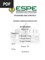 Download FMS Practica1 SegundaUnidad Compensacin de Herramientas en Radio y Altura  by Suri SN299494847 doc pdf