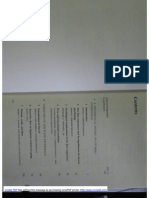 Files Without This Message by Purchasing Novapdf Printer